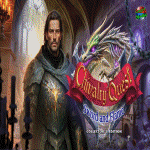 Chivalryquest1150