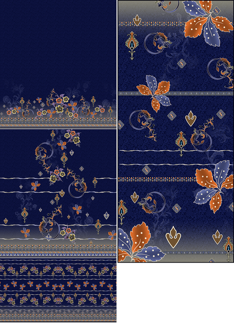 038eb9e04a822da1fafbe0b0af0bed37.png
