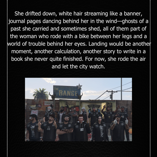 9.png