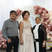IMG-2745