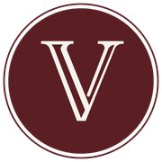 Valley Real Estate Co.