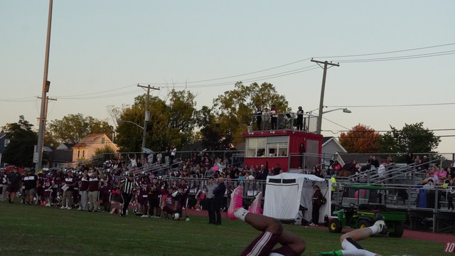 DSC08818.jpg