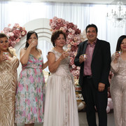 IMG-3367