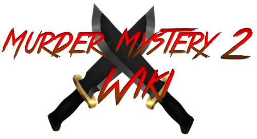 MM2 Logo