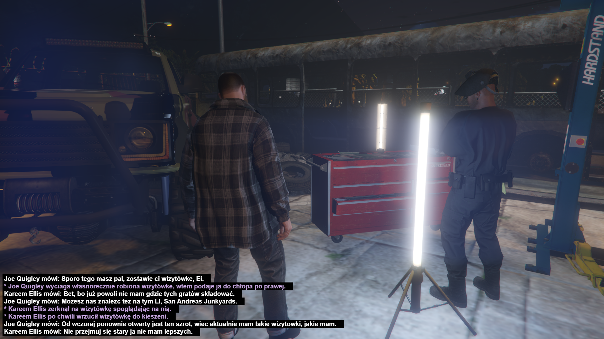 Screenshot-65.png