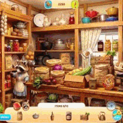 anigif.gif