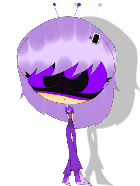 MILE.png