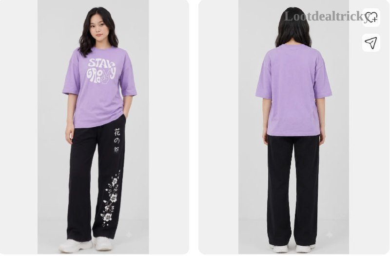 Women Pack Of – Just ₹551 | Top Unbeatable Deal