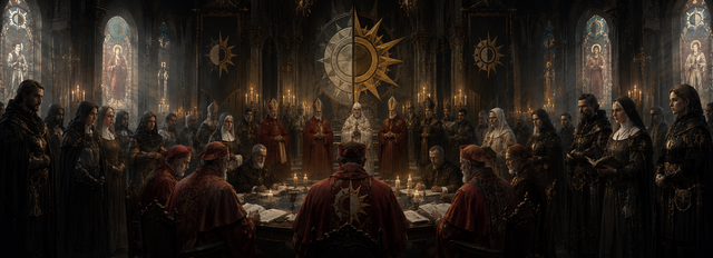 sanctus header.png