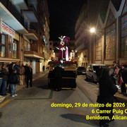 Time Photo 20260329 222931