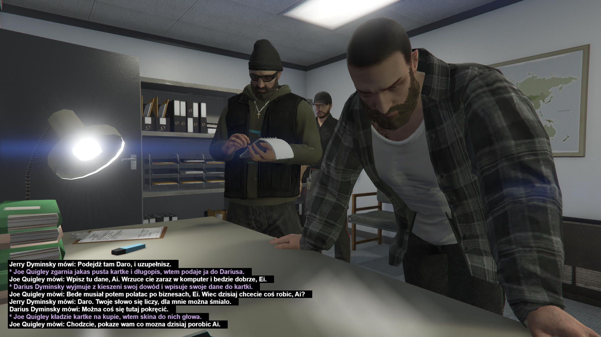 Screenshot-73.png