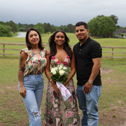 IMG 0922