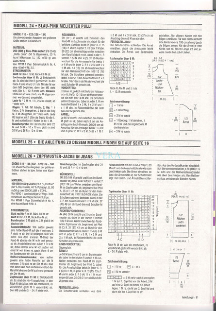 Bild-024