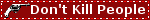 IMG-1553.gif