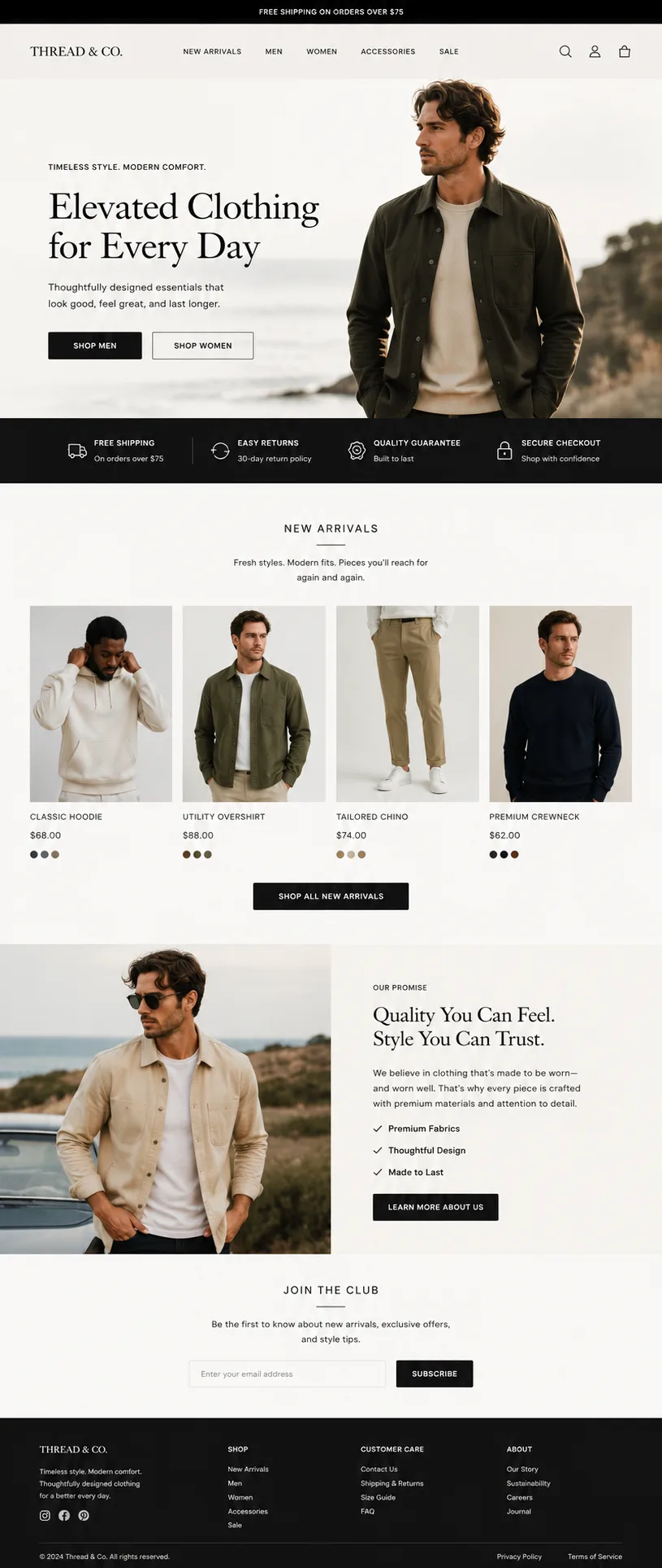 Store 1