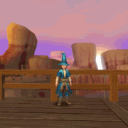 (Cosmetic) Chick a Bam.gif