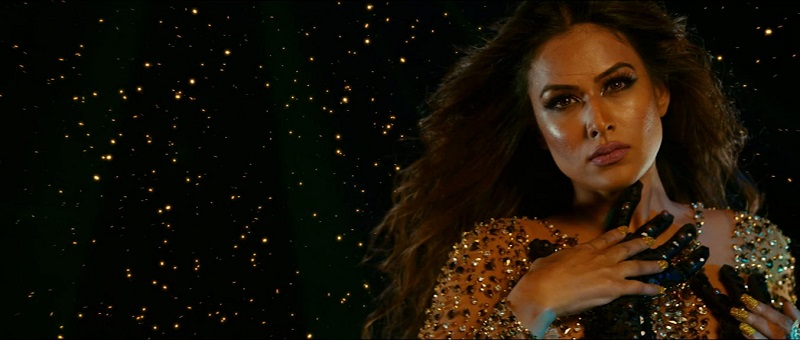 dt7-UXs-SNKHn4hd-T-1679417710