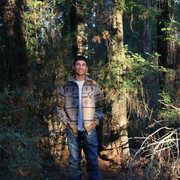 IMG-3441