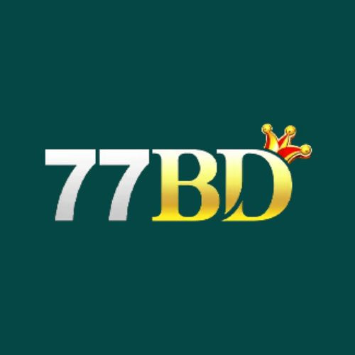 logo.jpg