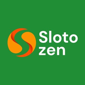 slotozencasino