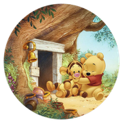 2102456-Pooh-Ana