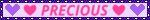 IMG 2912.gif