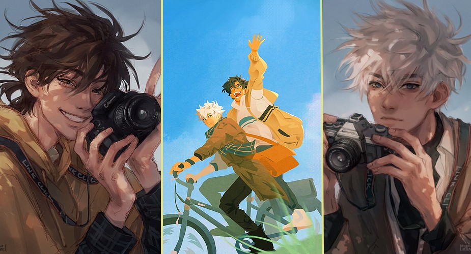 the-boys.jpg