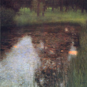kli00101