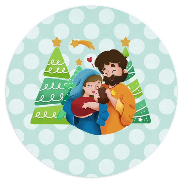 2102036-Natal-Ana