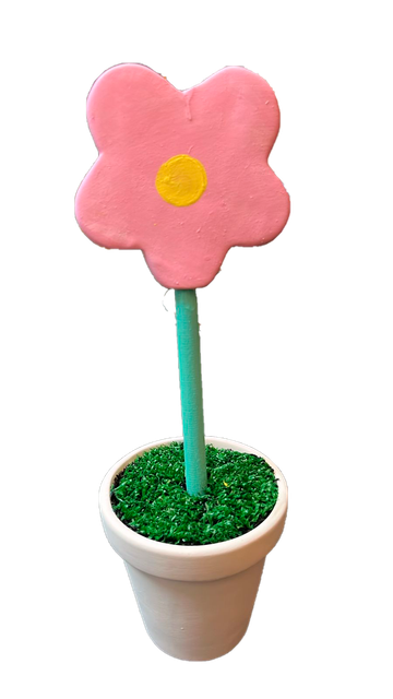 Flor Rosa.png