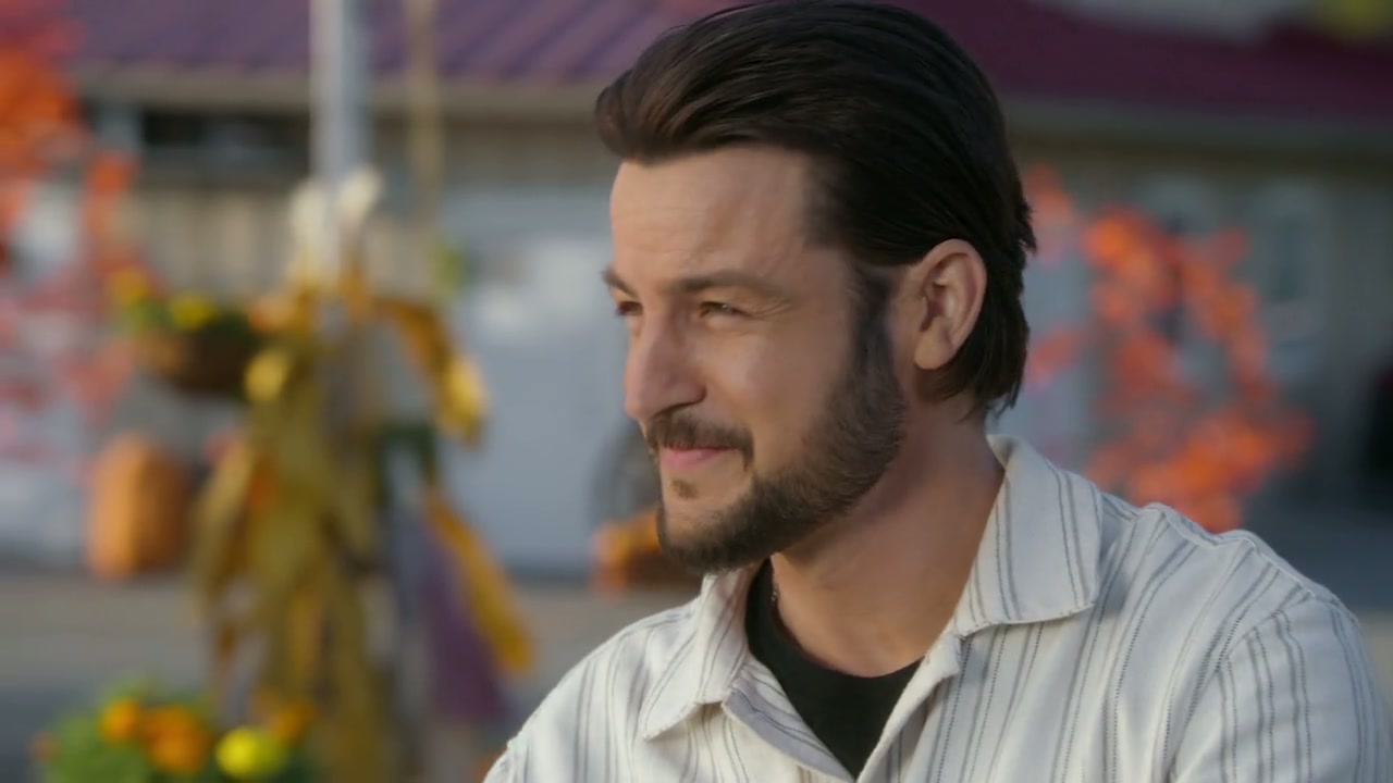 Roadhouse Romance Screenshot