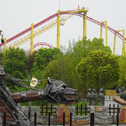 DSC09295