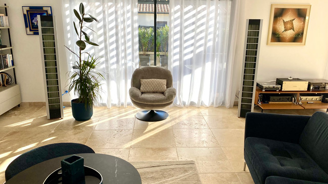 [Image: CF881351-2-CC2-45-C8-8-C17-6080-AFAACFEB.jpg]