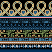 24