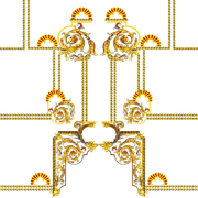 df69a6e40f1fed514c7f458597b2fda2