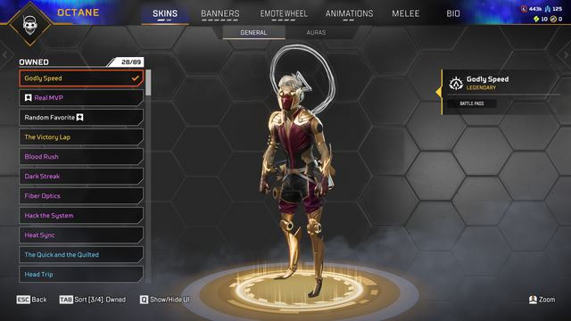 Screenshot (6132).png