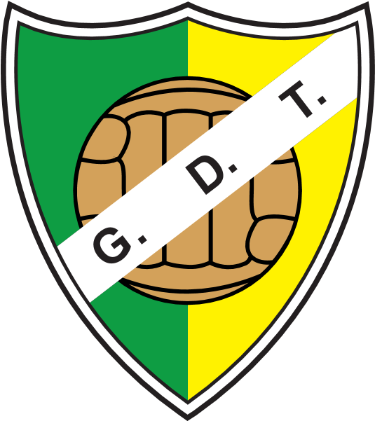 Tabuense logo