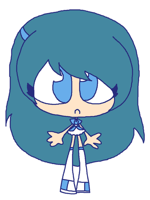 MIXIE.png