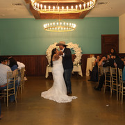 IMG-0469