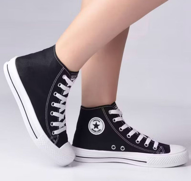 Tênis Feminino Modelo 41