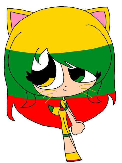 Leah-Lithuania-EG-verse.png