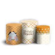 906378 Pascoa