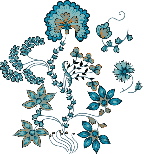 256ceaa68a4e262aa785fa14b50dddf3.png