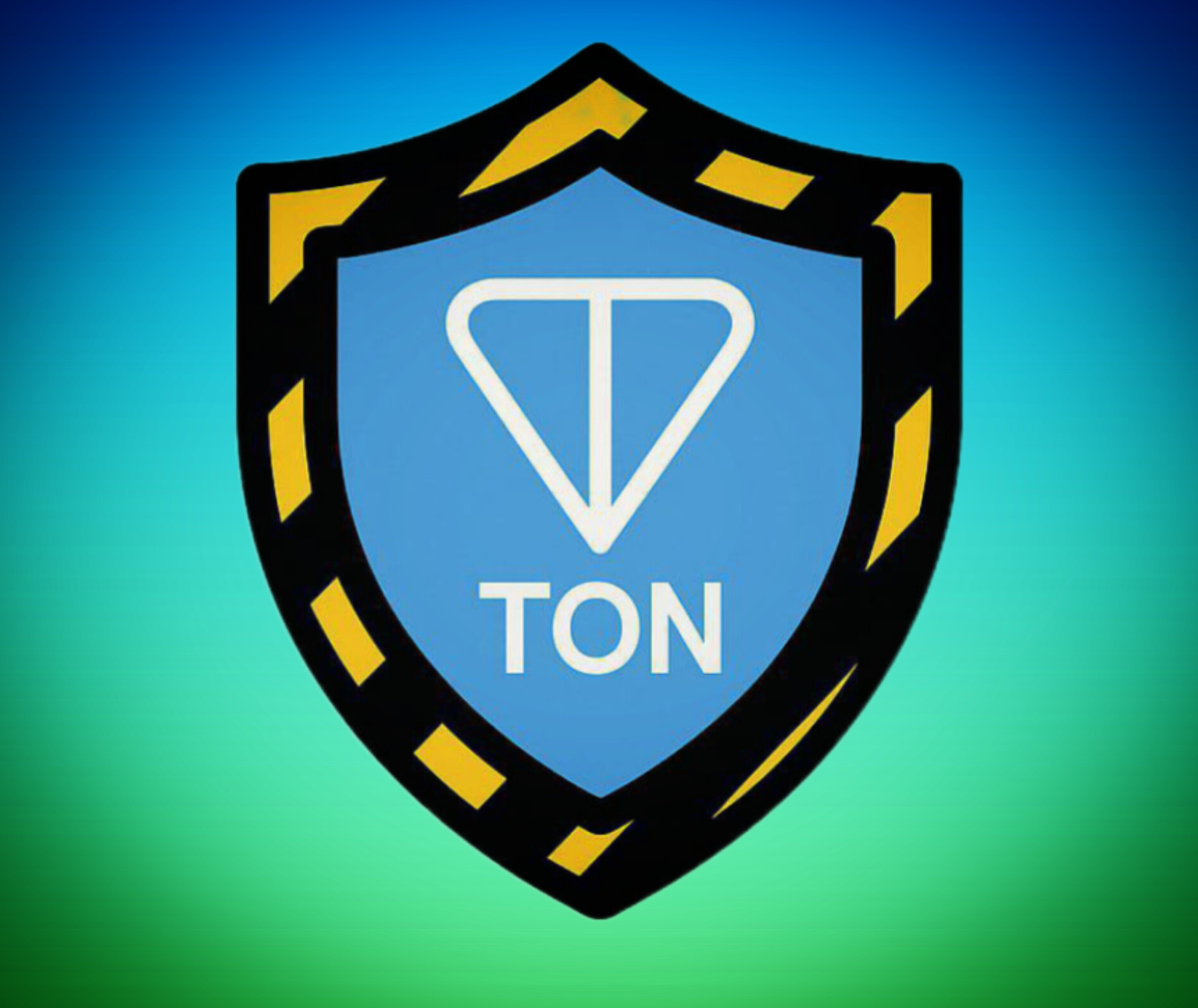 Ton Blacklist project