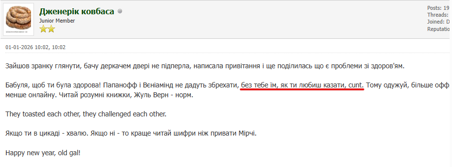 [Image: image.png]