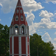 DSC9041