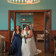 IMG-9337