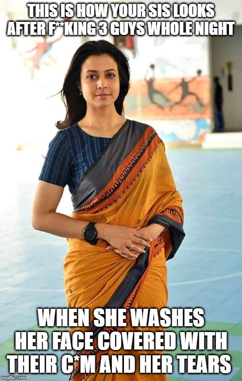 INCEST : Family Mein Pyar Romance or Sex