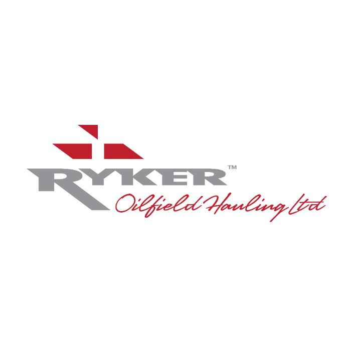 Ryker logo