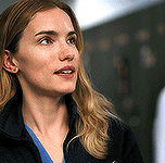 pppp Untitled 8.gif